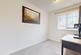 Additional image 10 of Stokenchurch Place, Milton Keynes MK13