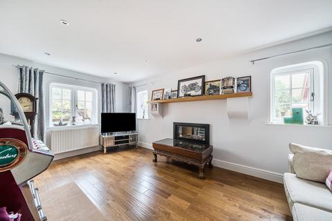 7 bedroom detached house for sale, Lyndhurst Road, Hinton, Christchurch, BH23