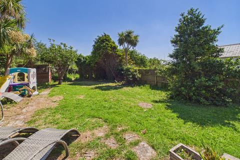 3 bedroom detached house for sale, The Rowans, Bude EX23