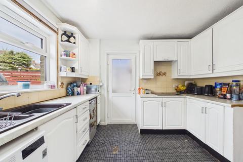 3 bedroom detached house for sale, The Rowans, Bude EX23