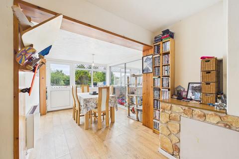 3 bedroom detached house for sale, The Rowans, Bude EX23