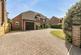 Grove Road, Newbury, RG14
