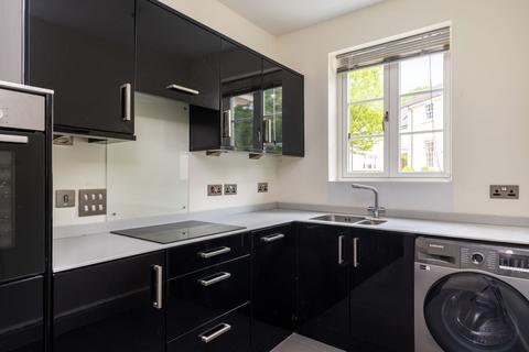 2 bedroom semi-detached house for sale, Mornington Drive, Winchester, SO22