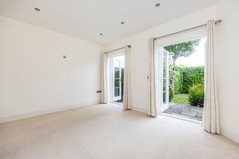 2 bedroom semi-detached house for sale, Mornington Drive, Winchester, SO22