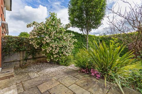 2 bedroom semi-detached house for sale, Mornington Drive, Winchester, SO22