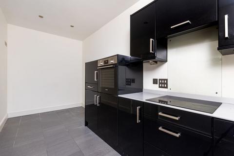 2 bedroom semi-detached house for sale, Mornington Drive, Winchester, SO22