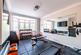 Additional image 11 of Toppesfield Park, Maidstone, Kent, ME14
