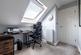 Additional image 12 of Toppesfield Park, Maidstone, Kent, ME14