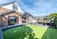 Additional image 13 of Toppesfield Park, Maidstone, Kent, ME14