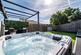 Additional image 14 of Toppesfield Park, Maidstone, Kent, ME14