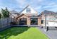 Additional image 15 of Toppesfield Park, Maidstone, Kent, ME14