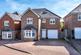 Additional image 16 of Toppesfield Park, Maidstone, Kent, ME14