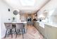 Additional image 17 of Toppesfield Park, Maidstone, Kent, ME14