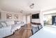 Additional image 20 of Toppesfield Park, Maidstone, Kent, ME14