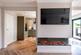 Additional image 21 of Toppesfield Park, Maidstone, Kent, ME14
