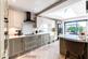 Additional image 22 of Toppesfield Park, Maidstone, Kent, ME14