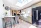 Additional image 23 of Toppesfield Park, Maidstone, Kent, ME14