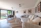 Additional image 24 of Toppesfield Park, Maidstone, Kent, ME14