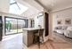 Additional image 25 of Toppesfield Park, Maidstone, Kent, ME14