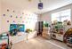 Additional image 26 of Toppesfield Park, Maidstone, Kent, ME14