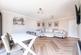 Additional image 27 of Toppesfield Park, Maidstone, Kent, ME14