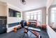Additional image 28 of Toppesfield Park, Maidstone, Kent, ME14