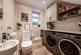 Additional image 29 of Toppesfield Park, Maidstone, Kent, ME14