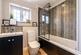 Additional image 30 of Toppesfield Park, Maidstone, Kent, ME14