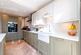 Additional image 4 of Toppesfield Park, Maidstone, Kent, ME14
