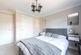 Additional image 31 of Toppesfield Park, Maidstone, Kent, ME14