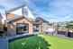 Additional image 32 of Toppesfield Park, Maidstone, Kent, ME14