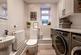 Additional image 33 of Toppesfield Park, Maidstone, Kent, ME14