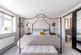Additional image 34 of Toppesfield Park, Maidstone, Kent, ME14