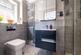 Additional image 36 of Toppesfield Park, Maidstone, Kent, ME14