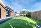 Additional image 37 of Toppesfield Park, Maidstone, Kent, ME14