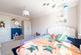 Additional image 38 of Toppesfield Park, Maidstone, Kent, ME14