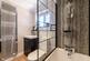 Additional image 39 of Toppesfield Park, Maidstone, Kent, ME14