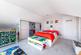 Additional image 40 of Toppesfield Park, Maidstone, Kent, ME14