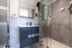 Additional image 41 of Toppesfield Park, Maidstone, Kent, ME14
