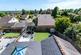 Additional image 42 of Toppesfield Park, Maidstone, Kent, ME14