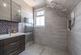 Additional image 43 of Toppesfield Park, Maidstone, Kent, ME14