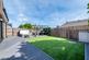 Additional image 44 of Toppesfield Park, Maidstone, Kent, ME14