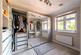 Additional image 10 of Toppesfield Park, Maidstone, Kent, ME14