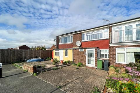 2 bedroom terraced house for sale, Southampton Road, Portsmouth