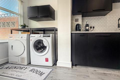 2 bedroom terraced house for sale, Southampton Road, Portsmouth