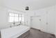 Additional image 13 of Queenborough Gardens, ILFORD, Essex, IG2