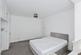Additional image 14 of Queenborough Gardens, ILFORD, Essex, IG2