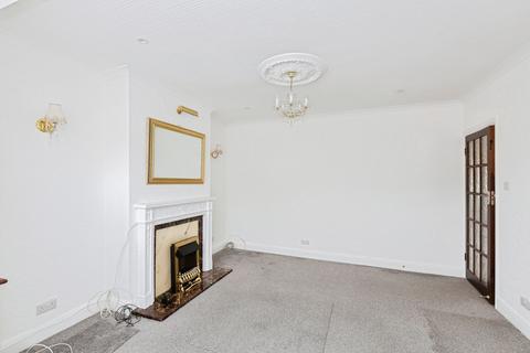 3 bedroom terraced house for sale, Queenborough Gardens, ILFORD, Essex, IG2