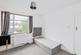 Additional image 9 of Queenborough Gardens, ILFORD, Essex, IG2