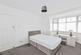 Additional image 10 of Queenborough Gardens, ILFORD, Essex, IG2